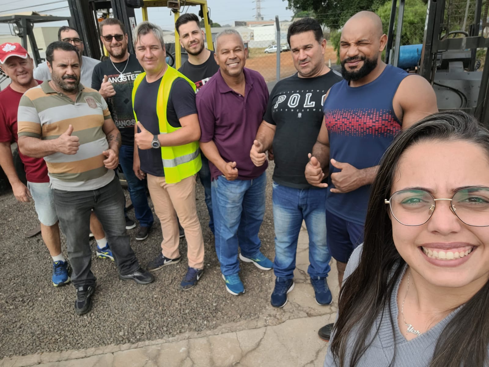 WhatsApp Image 2024-10-28 at 08.32.53.jpeg