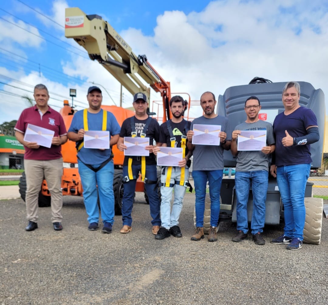 WhatsApp Image 2025-02-24 at 14.10.10.jpeg