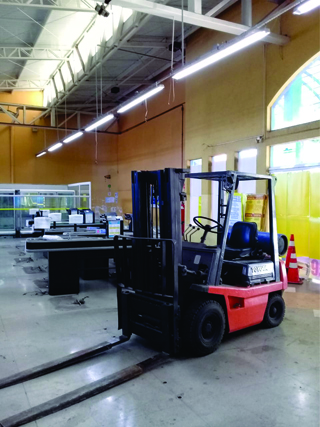 Empilhadeira Toyota.jpg