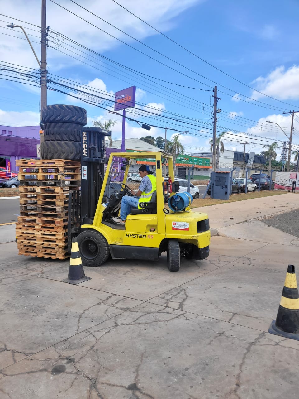 WhatsApp Image 2024-10-28 at 08.53.24.jpeg