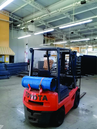 Empilhadeira Toyota 1,5ton.jpg