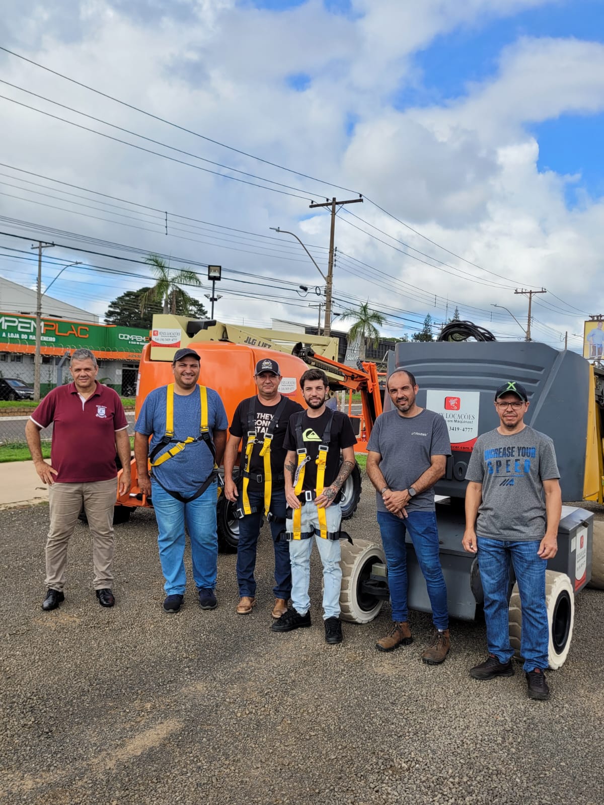 WhatsApp Image 2025-02-24 at 14.10.10 (1).jpeg