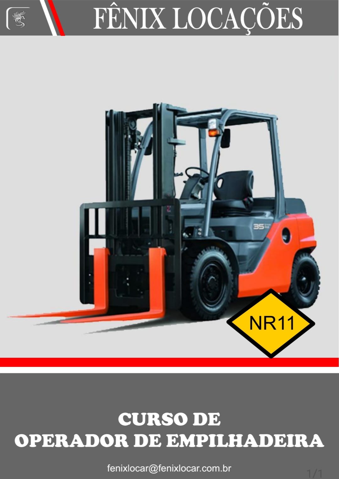 WhatsApp Image 2024-10-28 at 08.34.03.jpeg