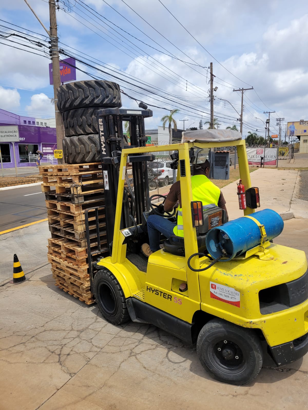 WhatsApp Image 2025-02-24 at 14.10.11.jpeg