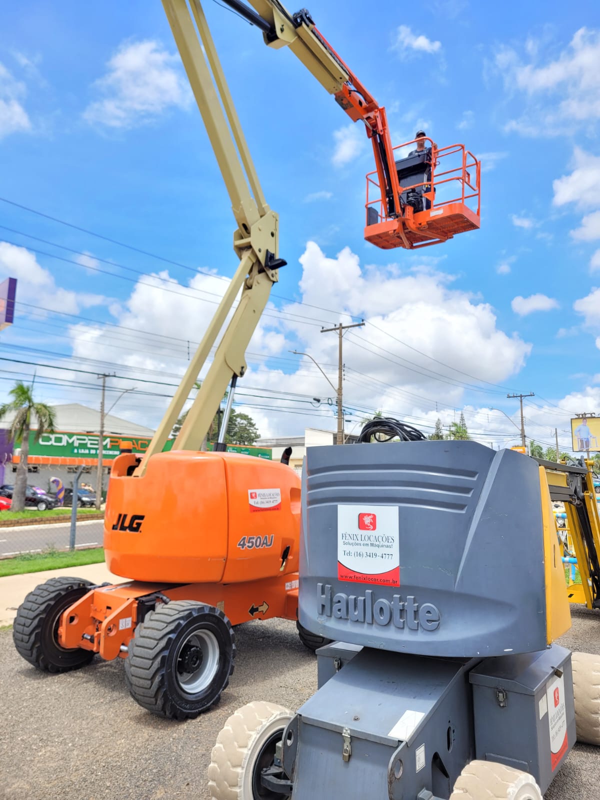 WhatsApp Image 2025-02-24 at 14.10.10 (2).jpeg