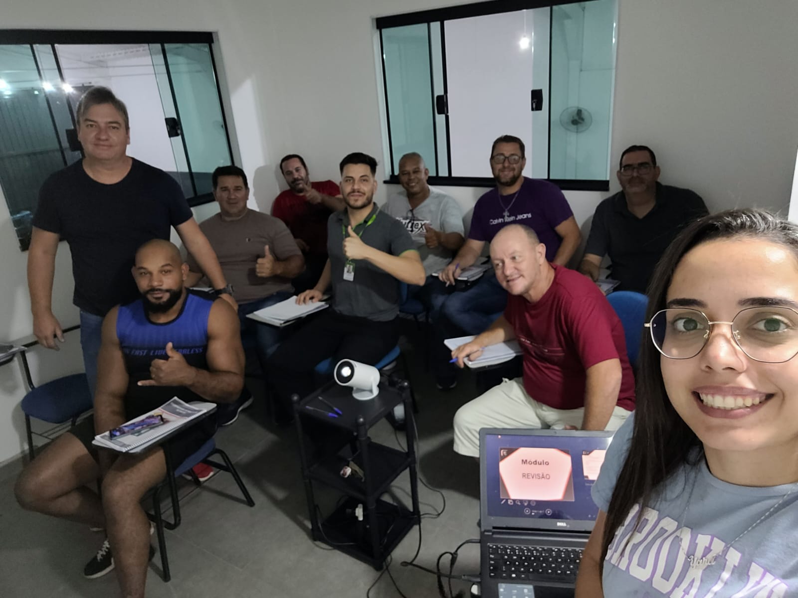 WhatsApp Image 2024-10-28 at 08.33.13.jpeg