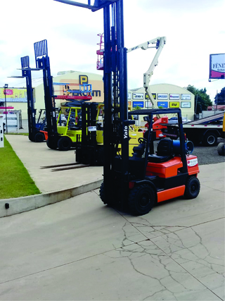 Empilhadeira 2,5ton.jpg