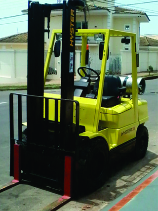 Hyster 2,50ton.jpg