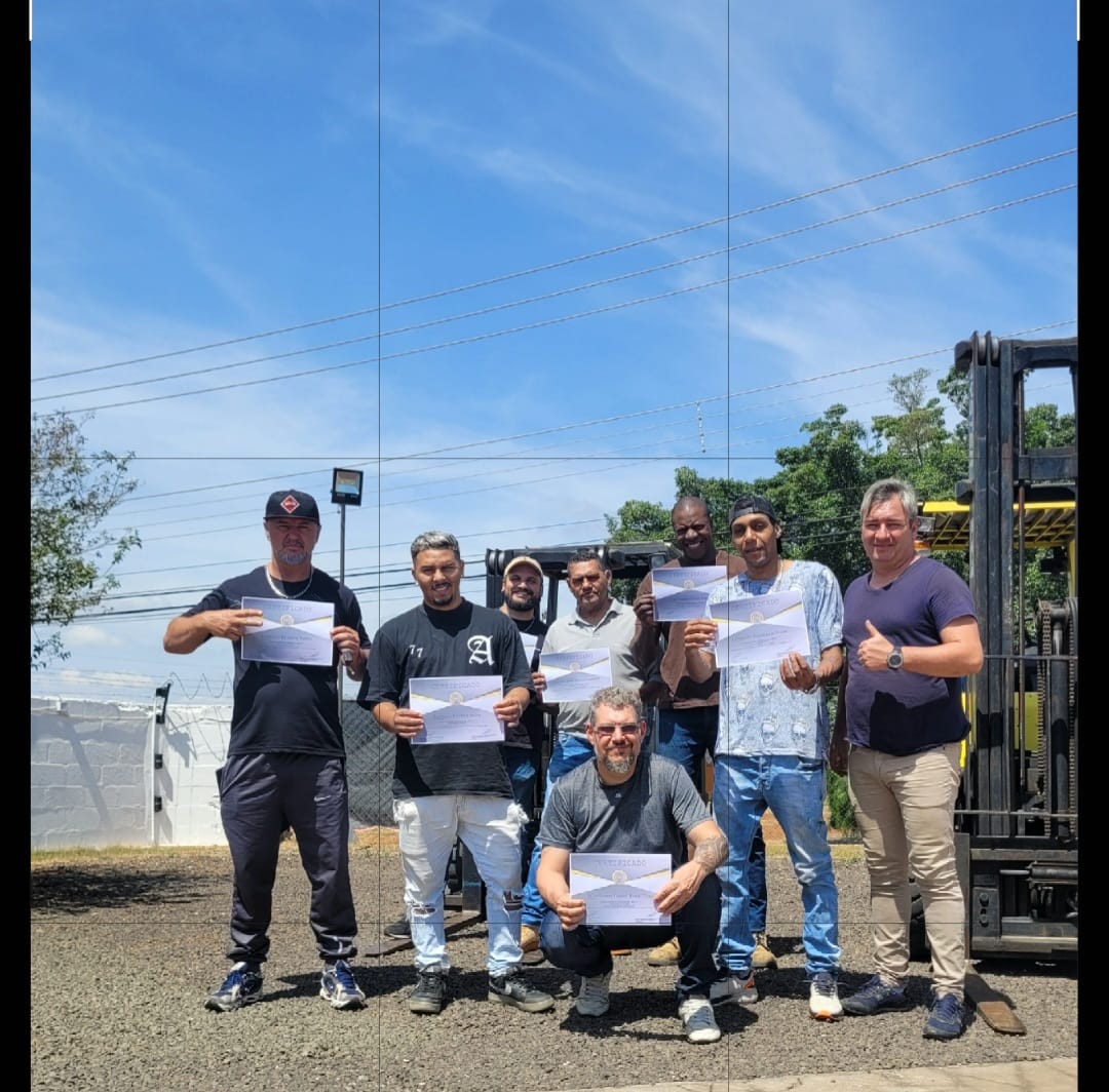 WhatsApp Image 2024-10-28 at 08.32.07.jpeg